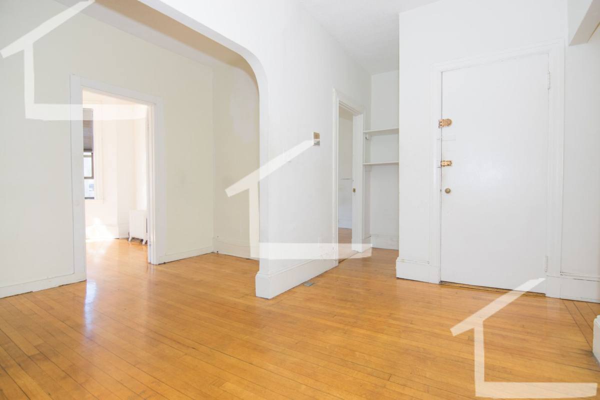 Apartment for rent at 27 Brighton Ave #10J, Allston, MA 02134