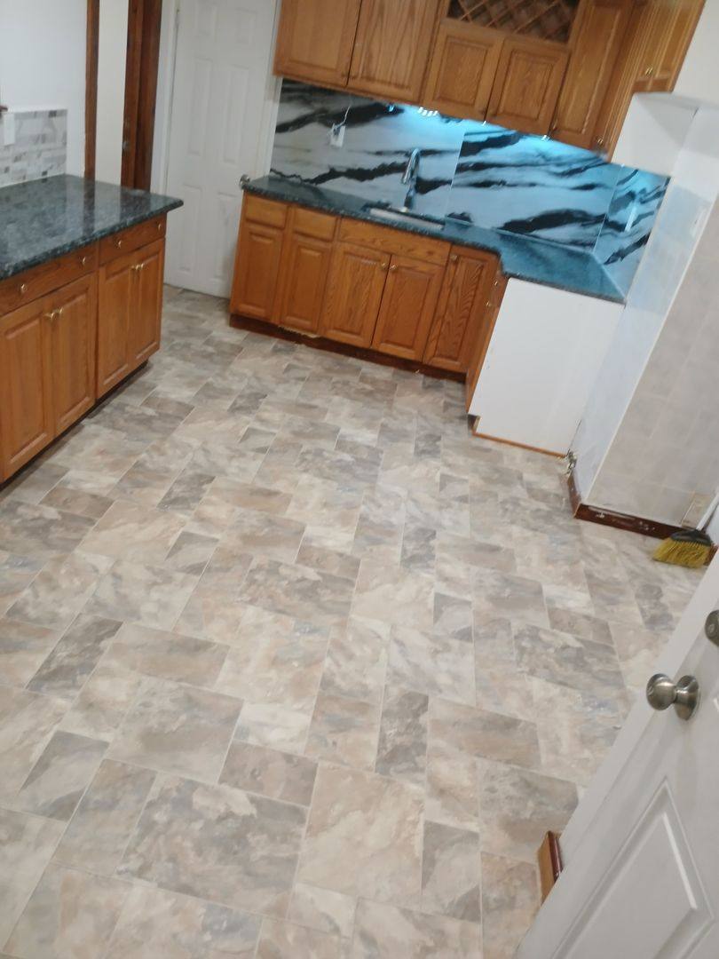 Apartment for rent at 475 Clinton Ave, Newark, NJ 07108