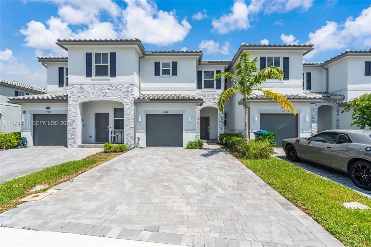 House for rent at 11927 NW 46th St, Pompano Beach, FL 33076