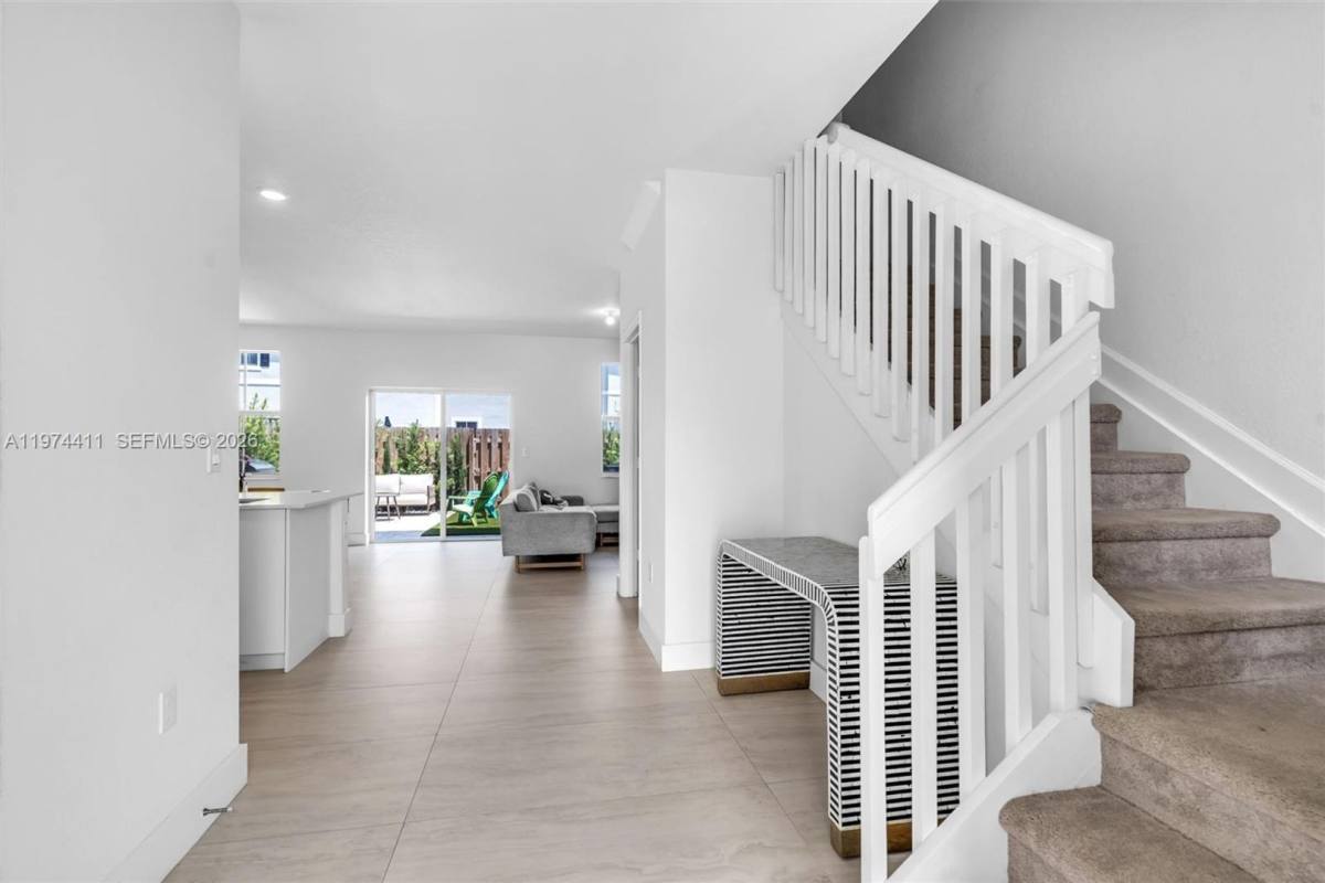 House for rent at 11927 NW 46th St, Pompano Beach, FL 33076