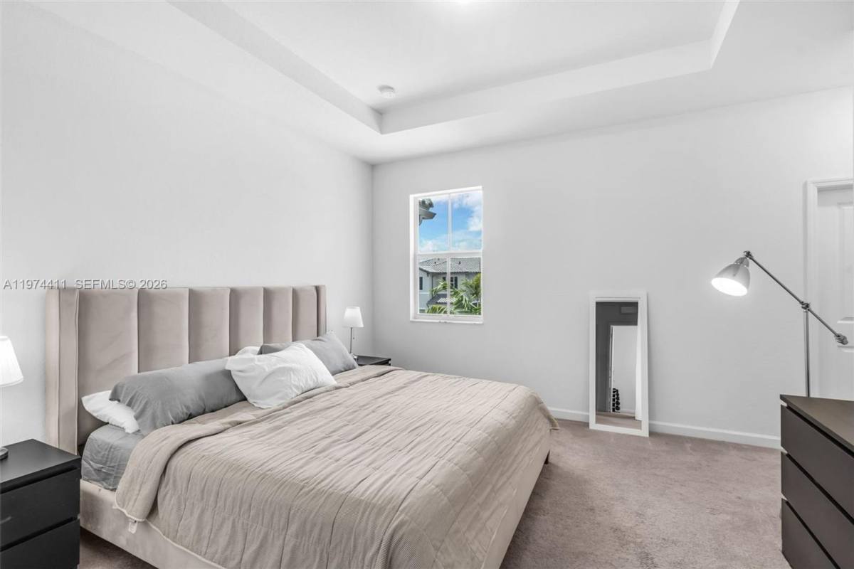 House for rent at 11927 NW 46th St, Pompano Beach, FL 33076