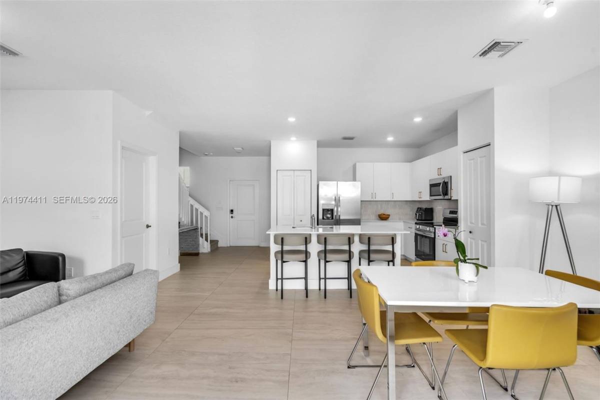House for rent at 11927 NW 46th St, Pompano Beach, FL 33076