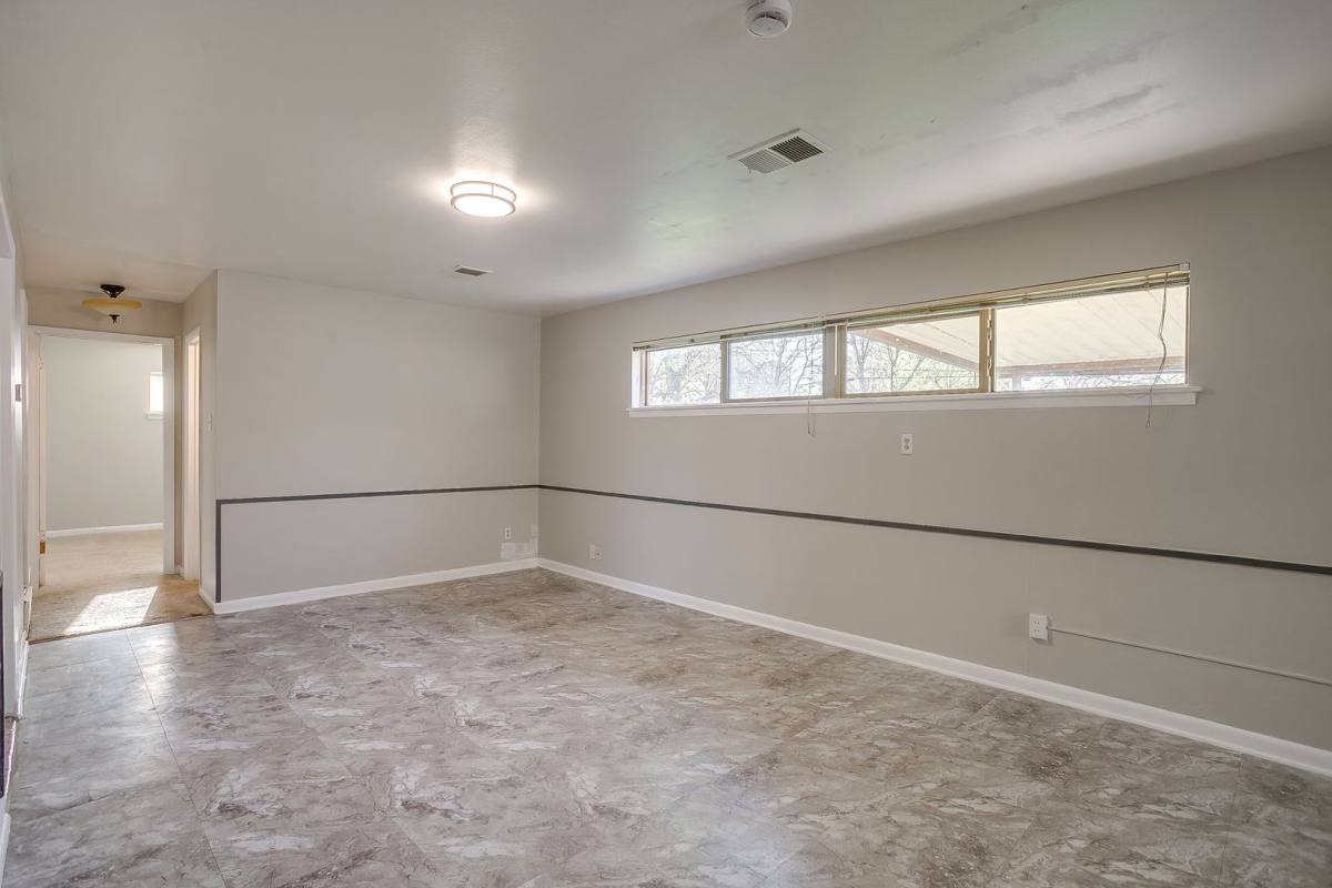 House for rent at 2101 Bettibart St, Fort Worth, TX 76134