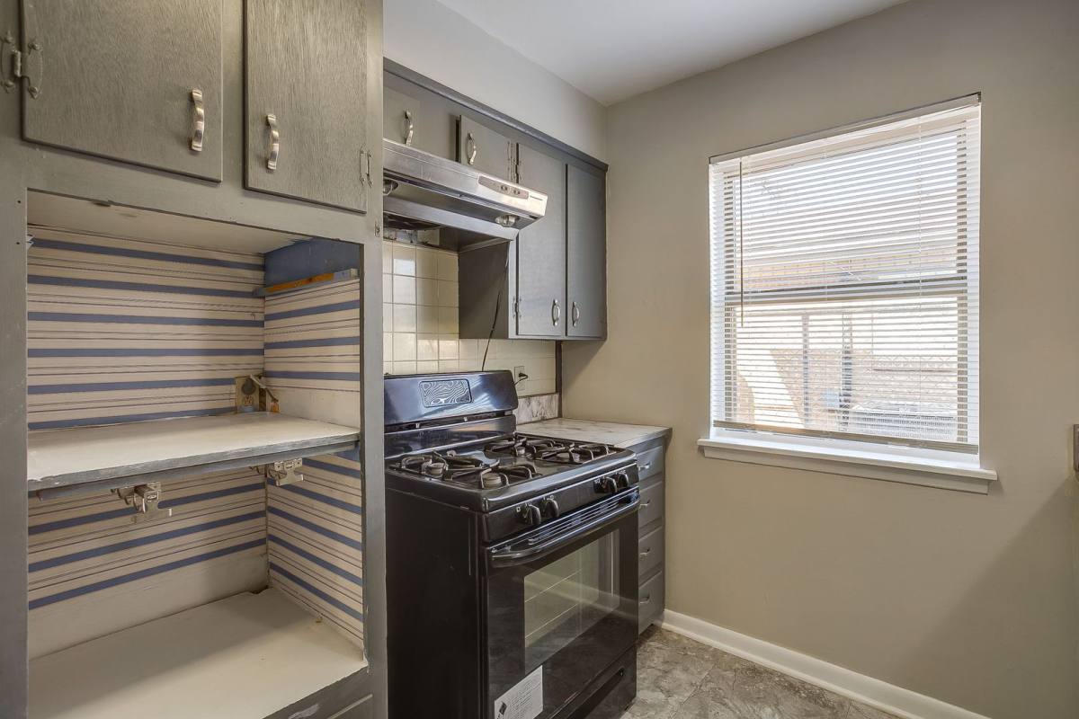 House for rent at 2101 Bettibart St, Fort Worth, TX 76134