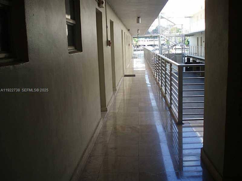Apartment for rent at 1441 Lincoln Rd #308, Miami Beach, FL 33139