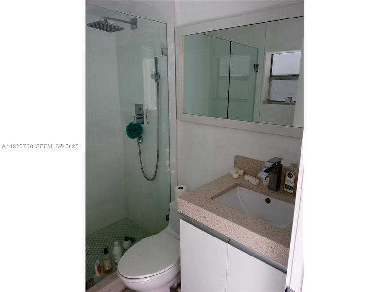 Apartment for rent at 1441 Lincoln Rd #308, Miami Beach, FL 33139
