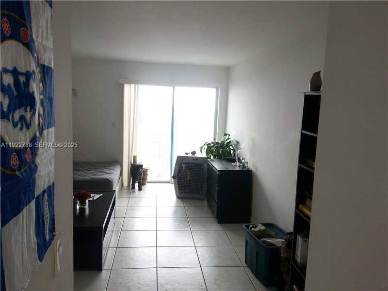 Apartment for rent at 1441 Lincoln Rd #308, Miami Beach, FL 33139