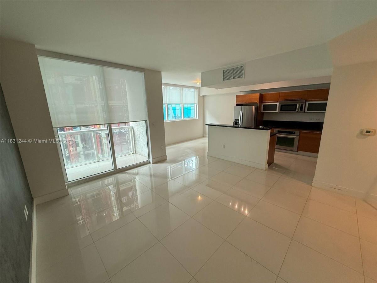 Apartment for rent at 244 Biscayne Blvd #908, Miami, FL 33132