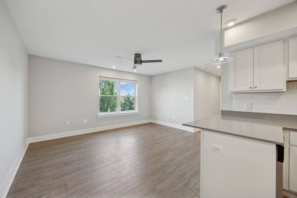 Apartment for rent at 502 Gerhard St, Philadelphia, PA 19128