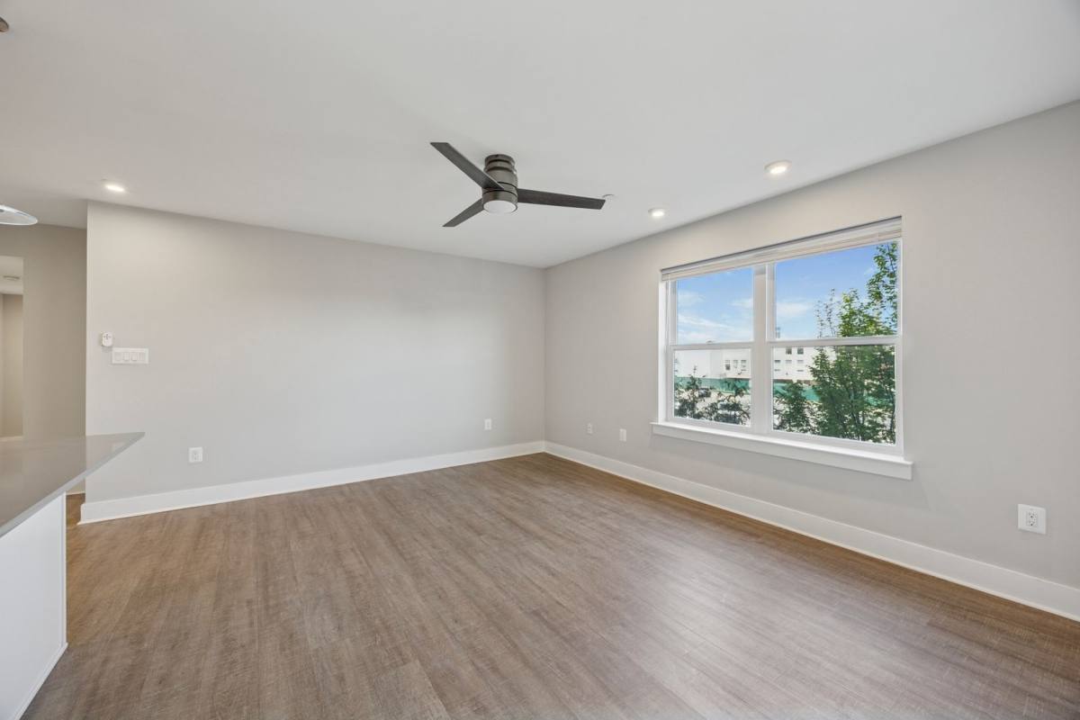 Apartment for rent at 502 Gerhard St, Philadelphia, PA 19128