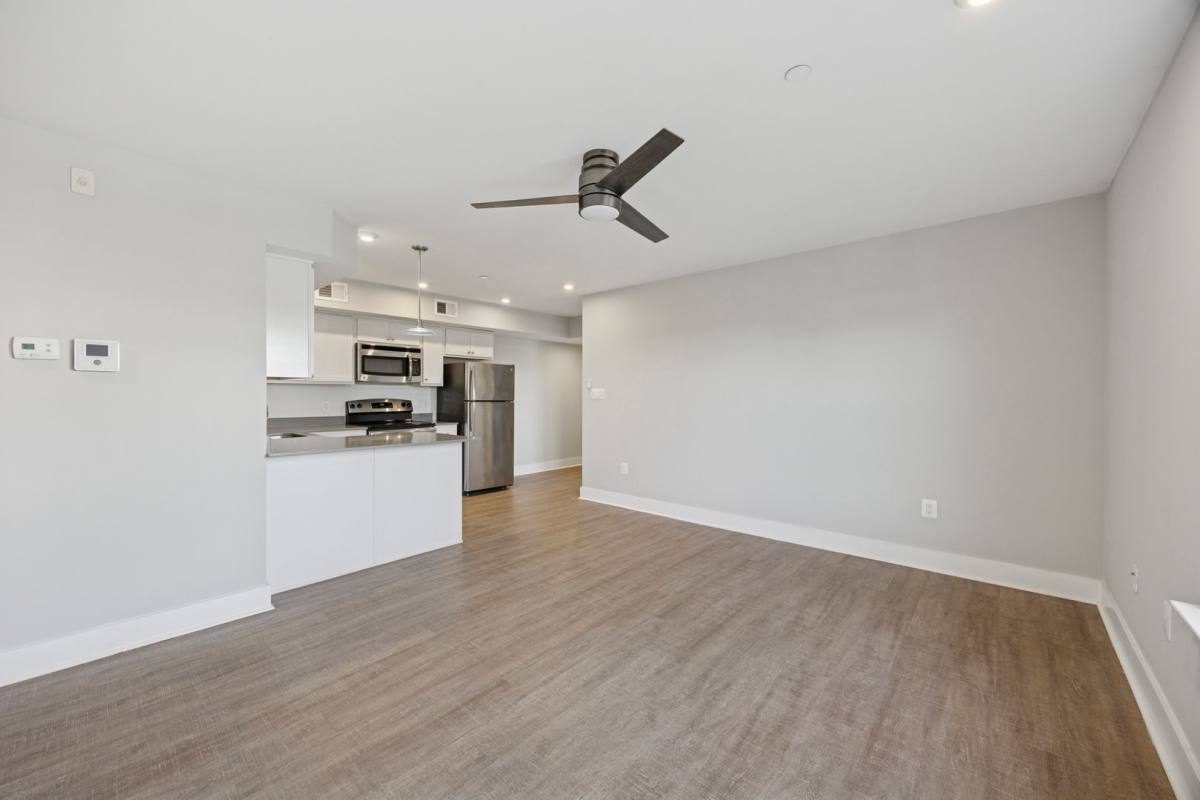 Apartment for rent at 502 Gerhard St, Philadelphia, PA 19128