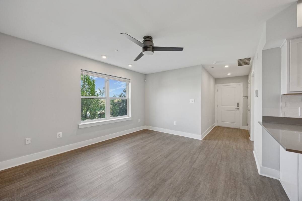 Apartment for rent at 502 Gerhard St, Philadelphia, PA 19128