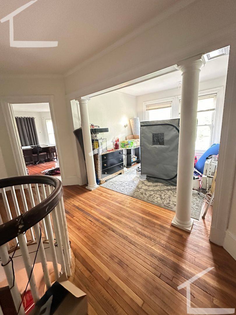 House for rent at 47 Orkney Rd #27, Brighton, MA 02135