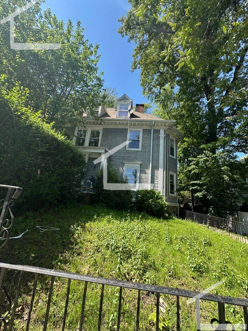 House for rent at 47 Orkney Rd #27, Brighton, MA 02135