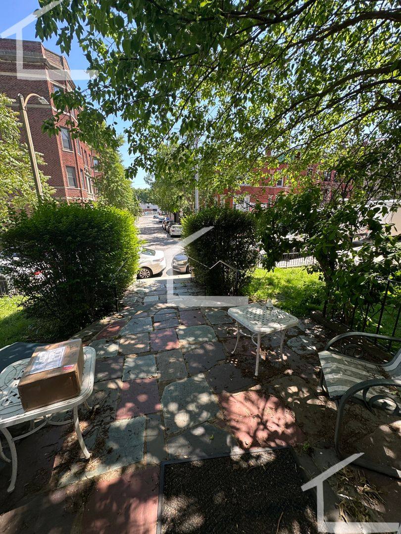 House for rent at 47 Orkney Rd #27, Brighton, MA 02135