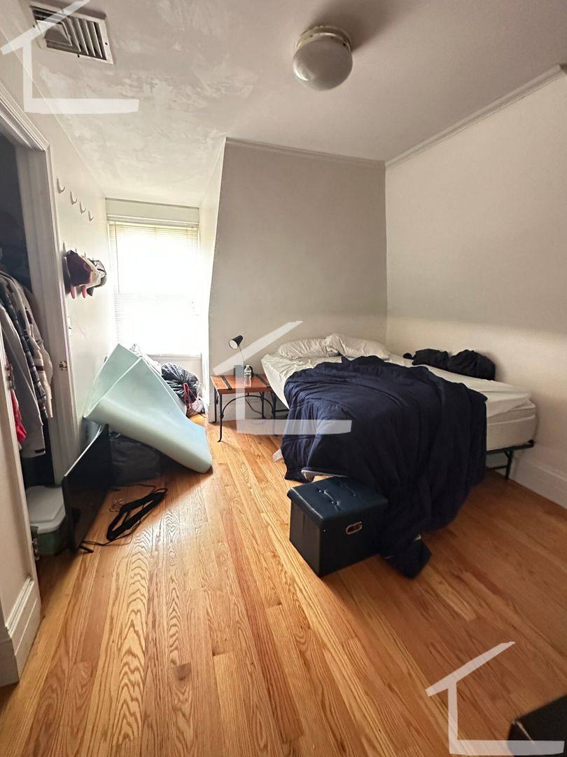 House for rent at 47 Orkney Rd #27, Brighton, MA 02135