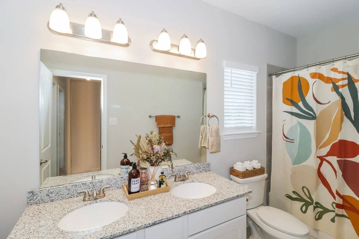 Apartment for rent at 467 Northwood Dr #C7-58, Georgetown, TX 78628