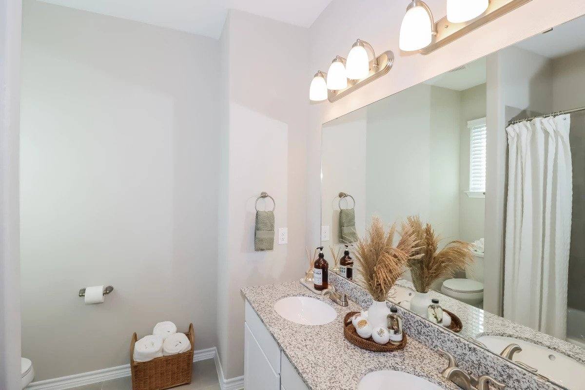 Apartment for rent at 467 Northwood Dr #C9-58, Georgetown, TX 78628