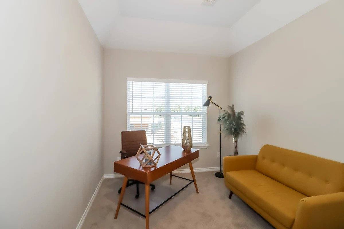 Apartment for rent at 467 Northwood Dr #C9-58, Georgetown, TX 78628