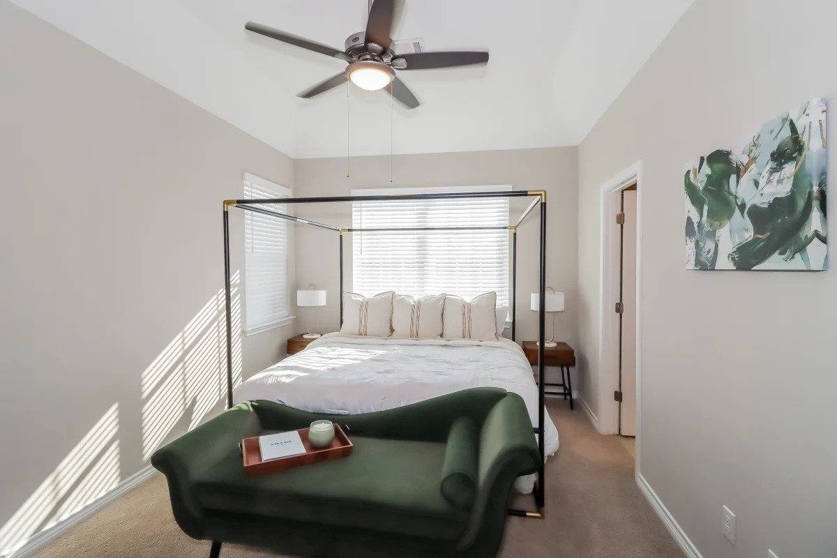 Apartment for rent at 467 Northwood Dr #C9-58, Georgetown, TX 78628