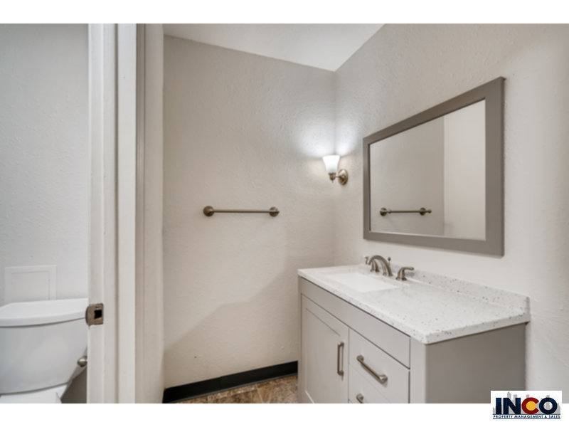 Apartment for rent at 3680 S Lowell Blvd #101, Denver, CO 80236