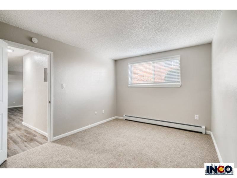 Apartment for rent at 3680 S Lowell Blvd #101, Denver, CO 80236