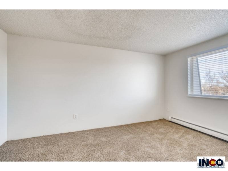 Apartment for rent at 3680 S Lowell Blvd #101, Denver, CO 80236