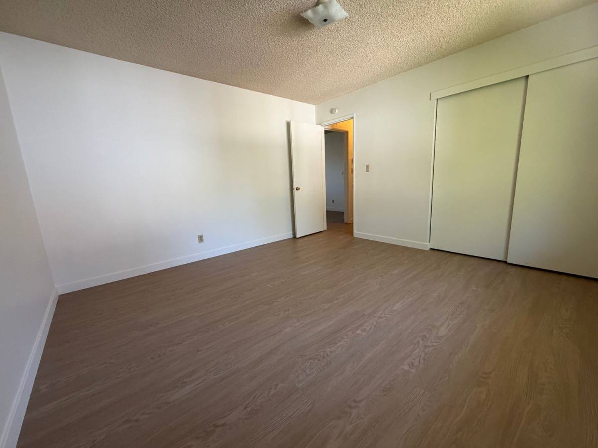 Apartment for rent at 1015 Laguna St, Santa Barbara, CA 93101