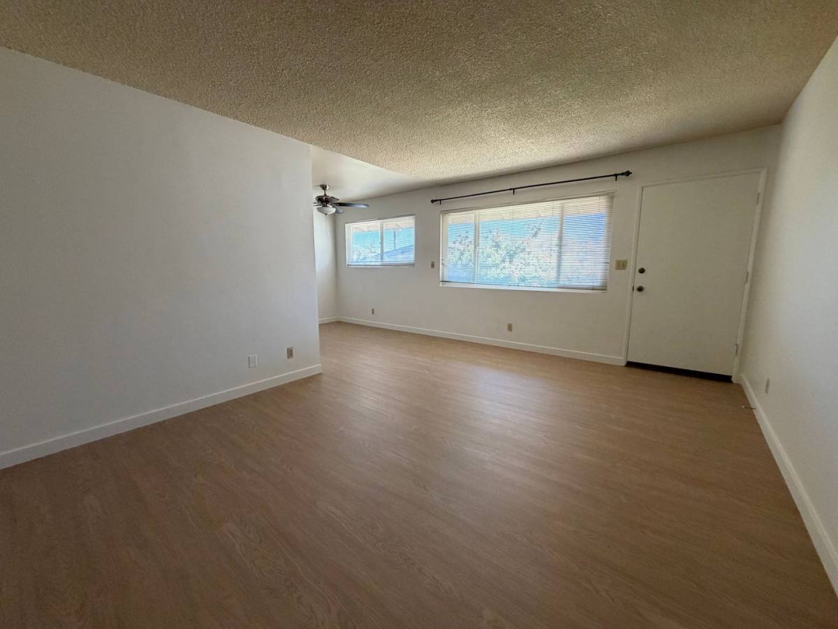 Apartment for rent at 1015 Laguna St, Santa Barbara, CA 93101