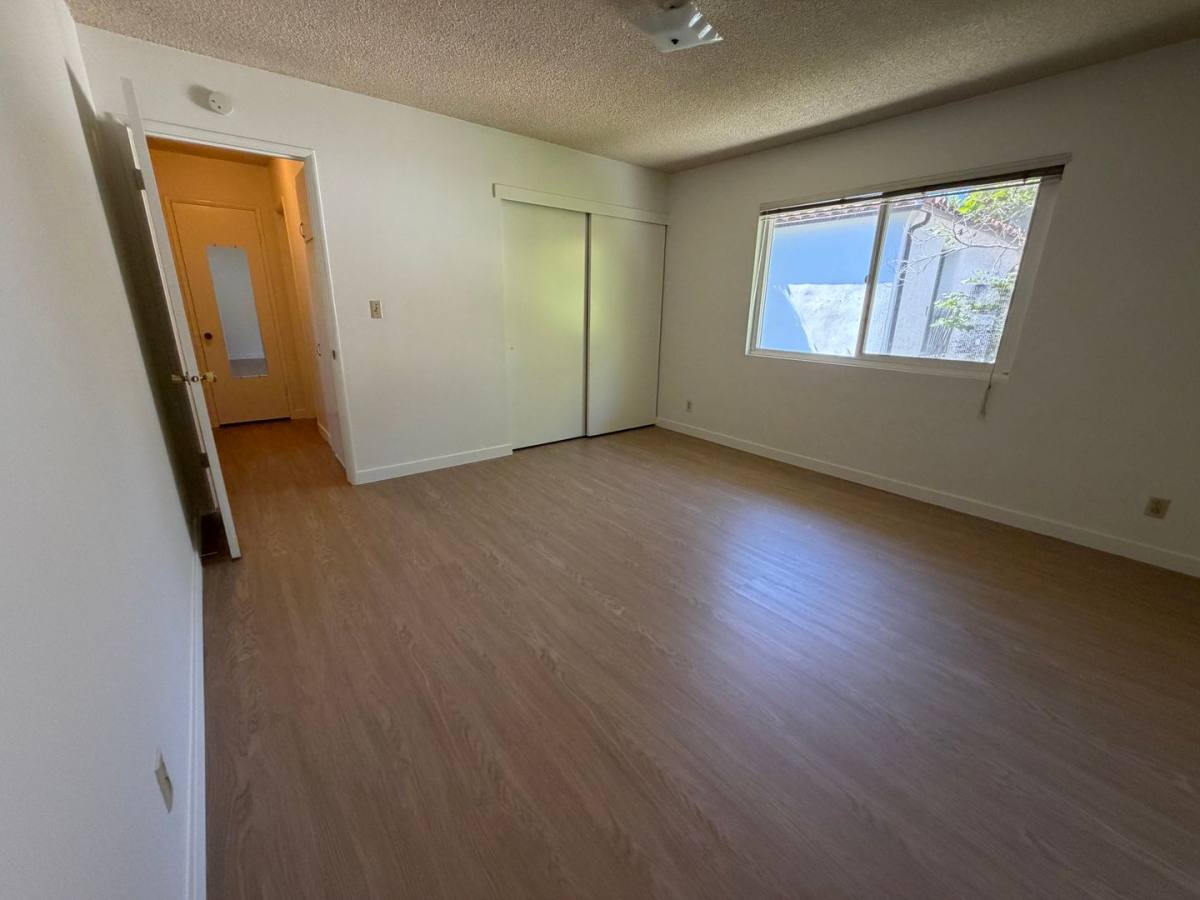 Apartment for rent at 1015 Laguna St, Santa Barbara, CA 93101