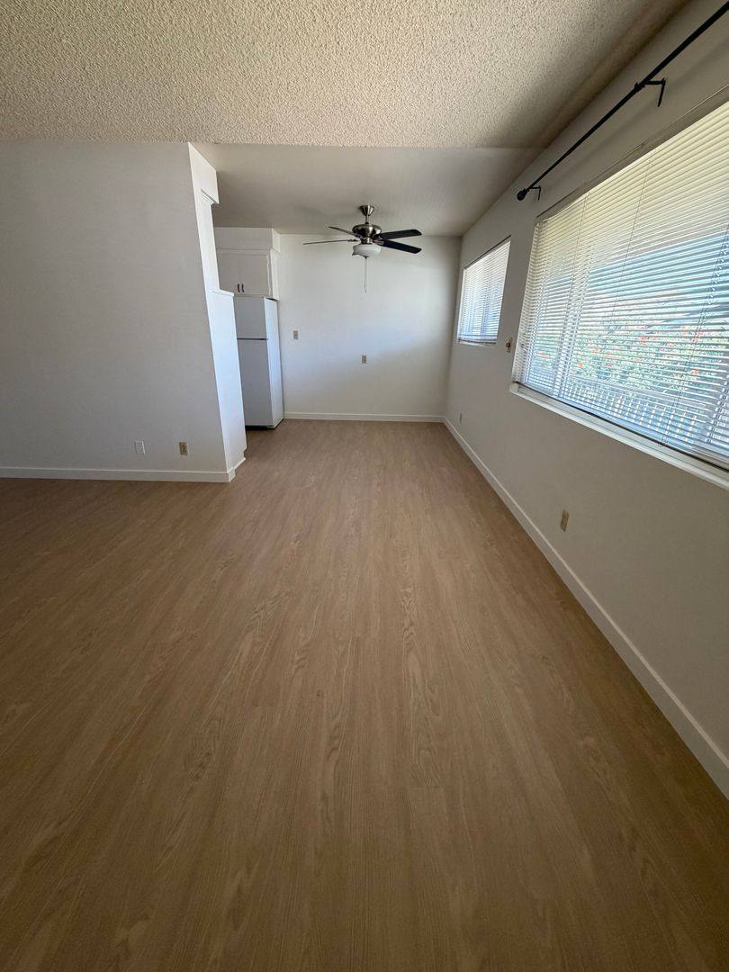 Apartment for rent at 1015 Laguna St, Santa Barbara, CA 93101