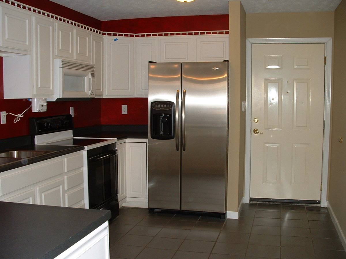 Condo for rent at 410 Sir Keegan Way, Knoxville, TN 37916