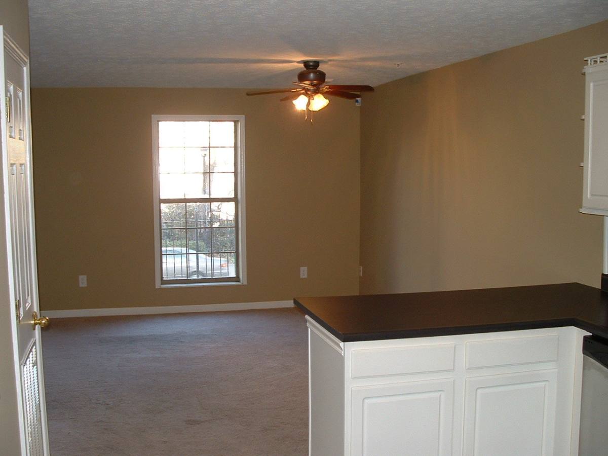 Condo for rent at 410 Sir Keegan Way, Knoxville, TN 37916