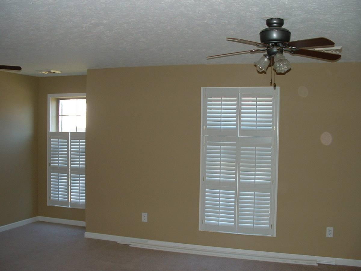Condo for rent at 410 Sir Keegan Way, Knoxville, TN 37916
