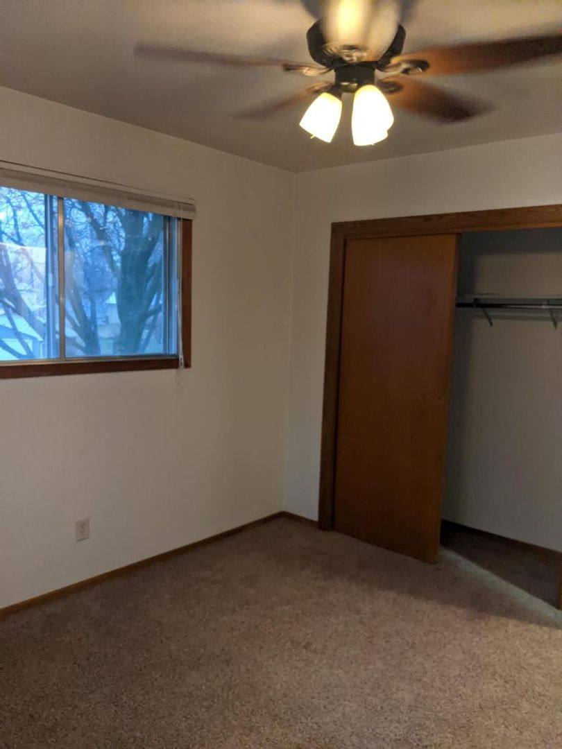 Apartment for rent at 1414 Martiny Court, Baraboo, WI 53913