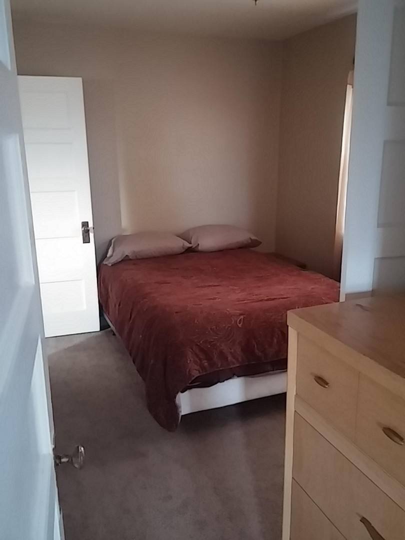 Apartment for rent at 218 1st St, Rawlins, WY 82301