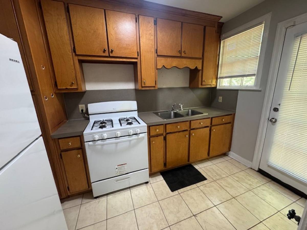 House for rent at 319 Olivia Court, Montgomery, AL 36107