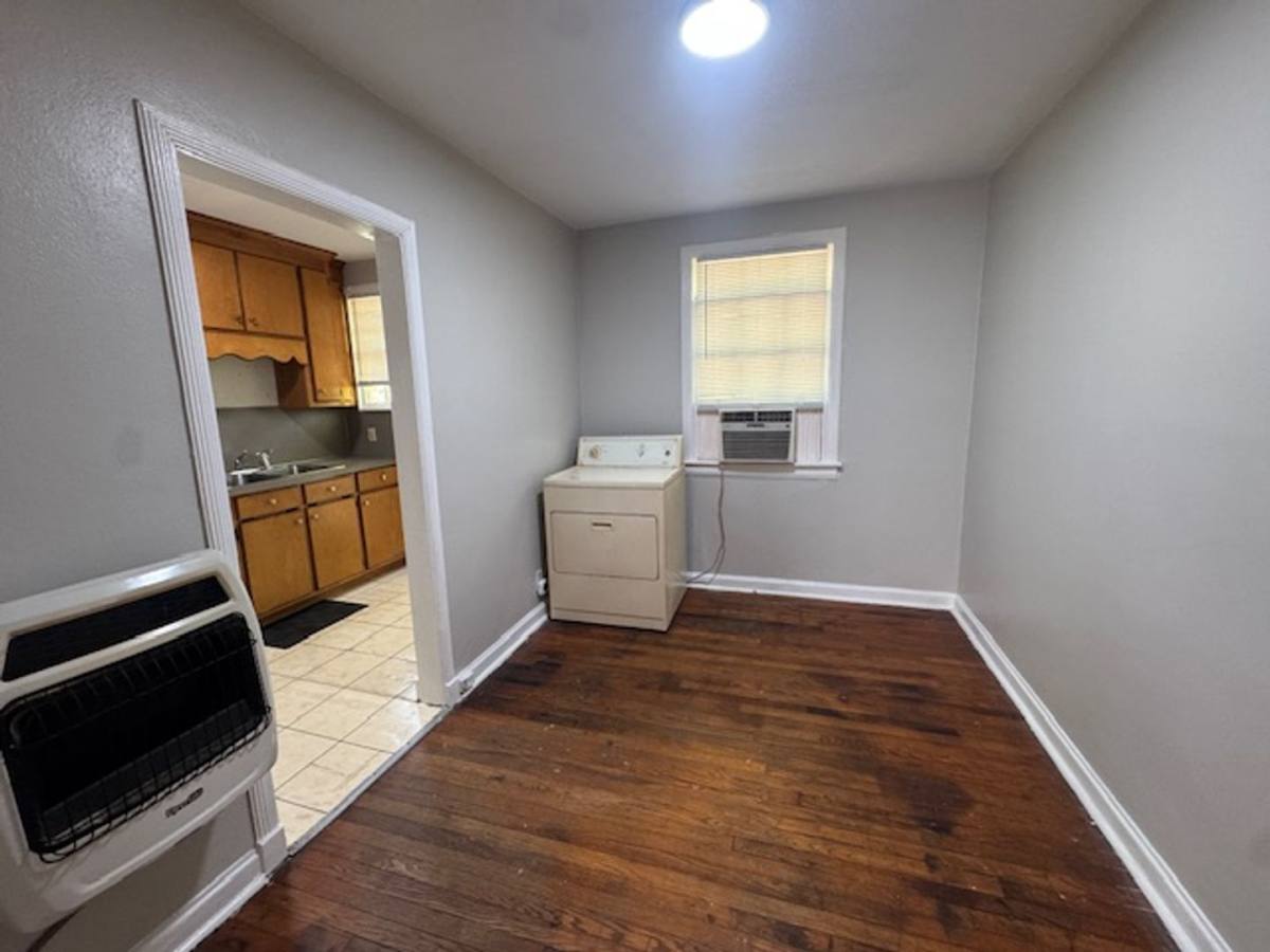 House for rent at 319 Olivia Court, Montgomery, AL 36107