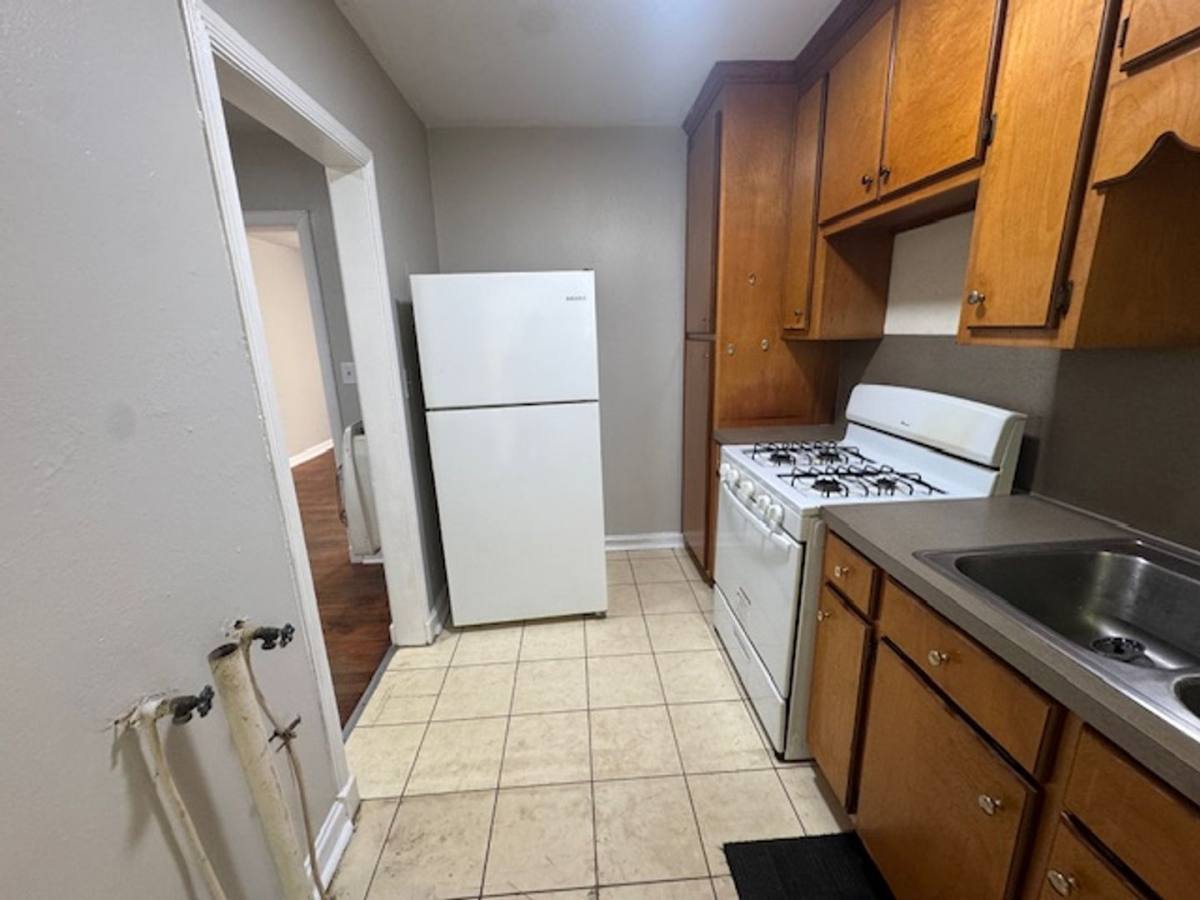 House for rent at 319 Olivia Court, Montgomery, AL 36107