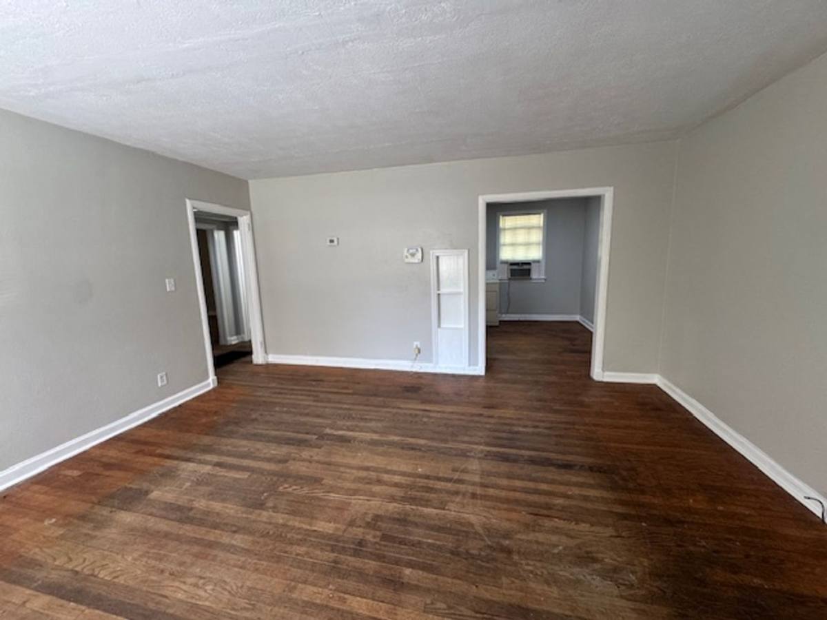 House for rent at 319 Olivia Court, Montgomery, AL 36107