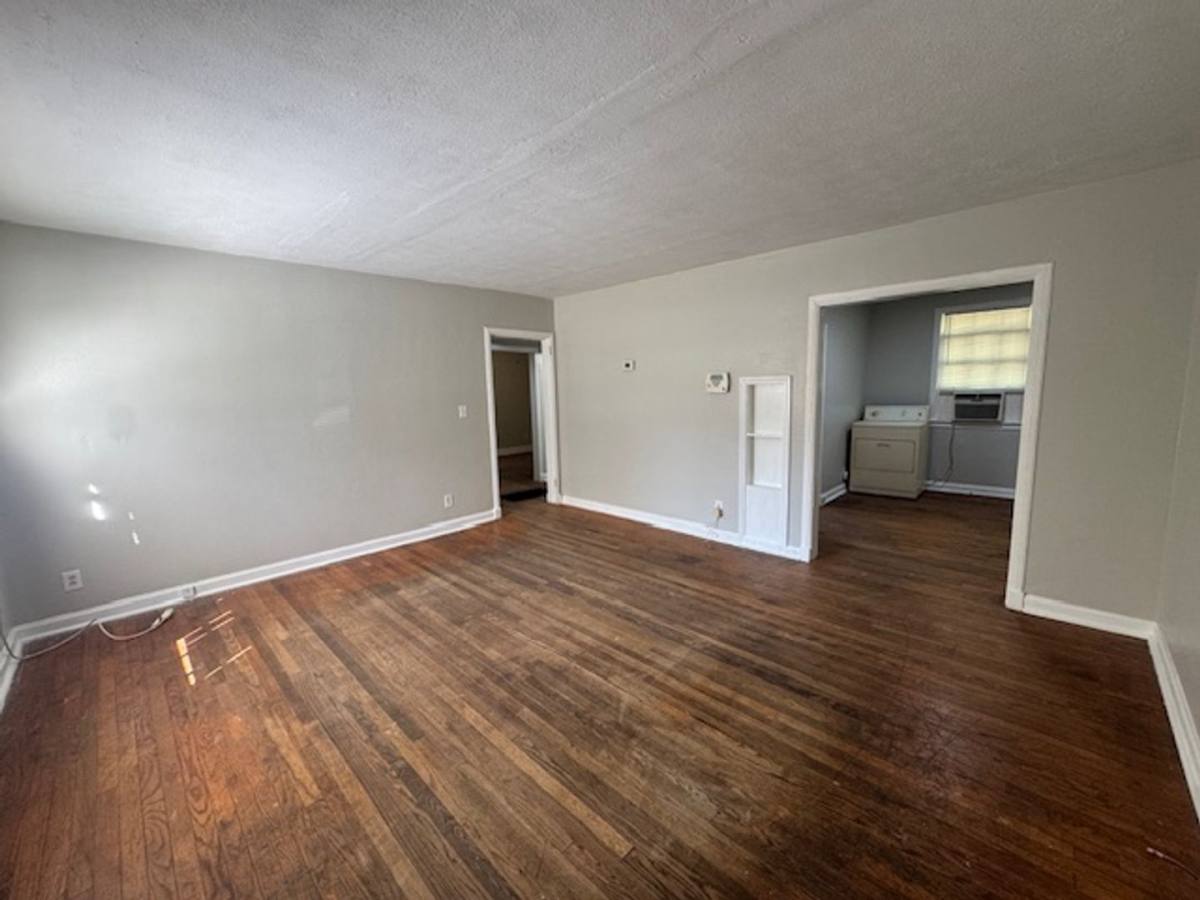 House for rent at 319 Olivia Court, Montgomery, AL 36107