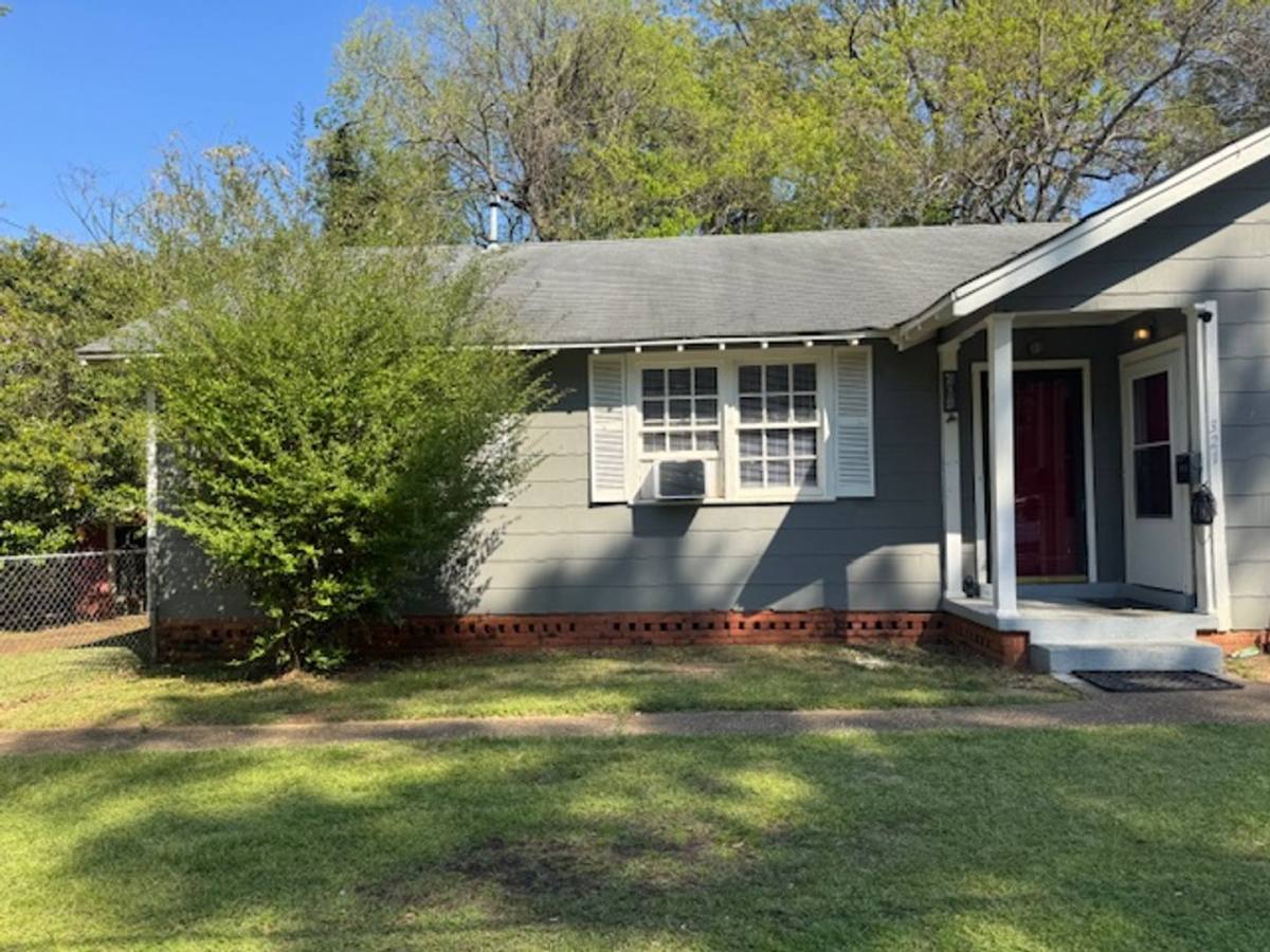 House for rent at 319 Olivia Court, Montgomery, AL 36107