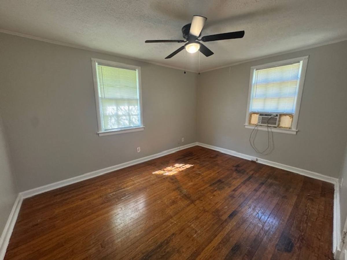 House for rent at 319 Olivia Court, Montgomery, AL 36107