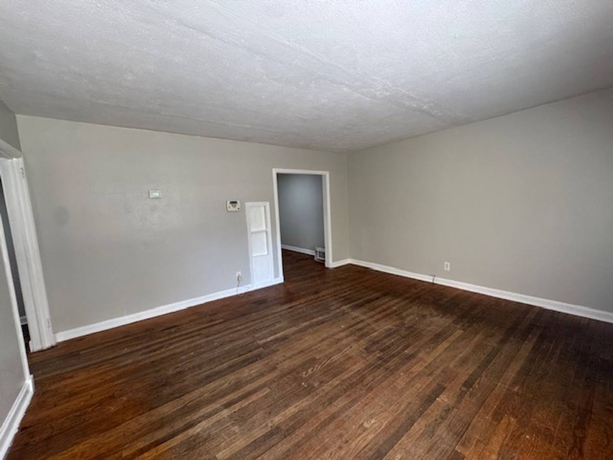 House for rent at 319 Olivia Court, Montgomery, AL 36107