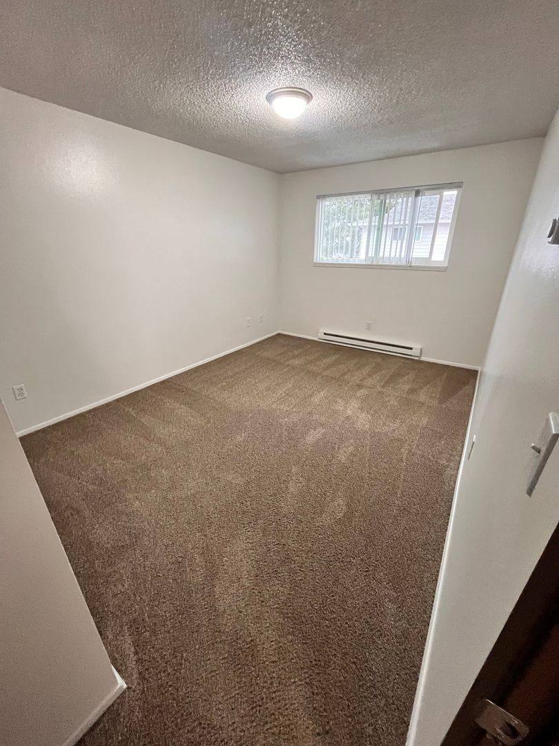 Apartment for rent at 4501-4537 SW Luradel St, Portland, OR 97219