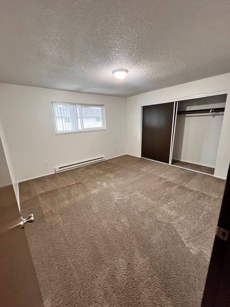Apartment for rent at 4501-4537 SW Luradel St, Portland, OR 97219