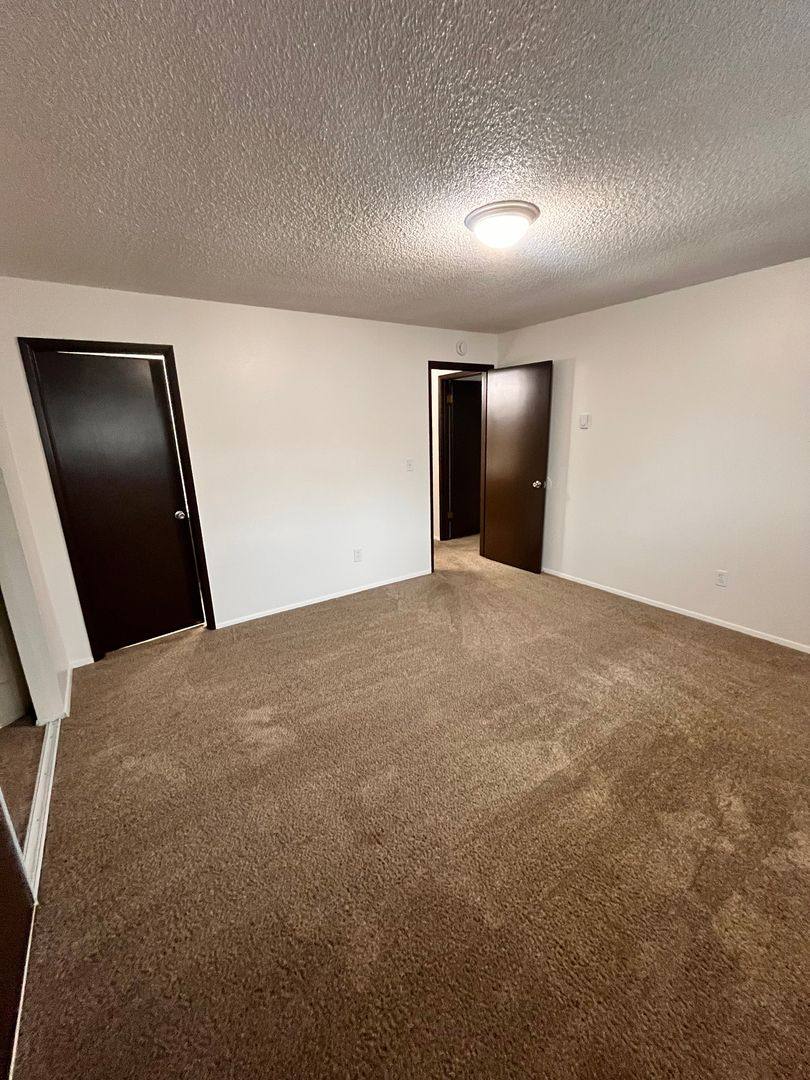 Apartment for rent at 4501-4537 SW Luradel St, Portland, OR 97219