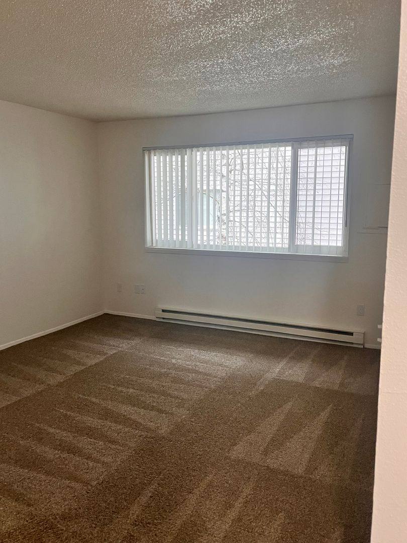 Apartment for rent at 4501-4537 SW Luradel St, Portland, OR 97219