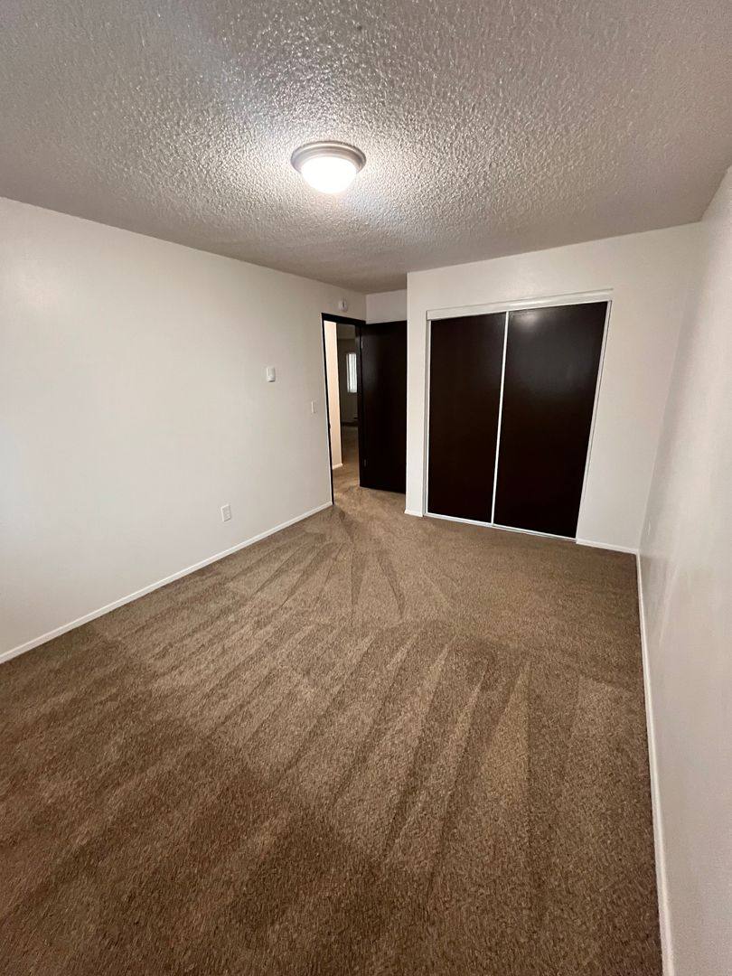 Apartment for rent at 4501-4537 SW Luradel St, Portland, OR 97219