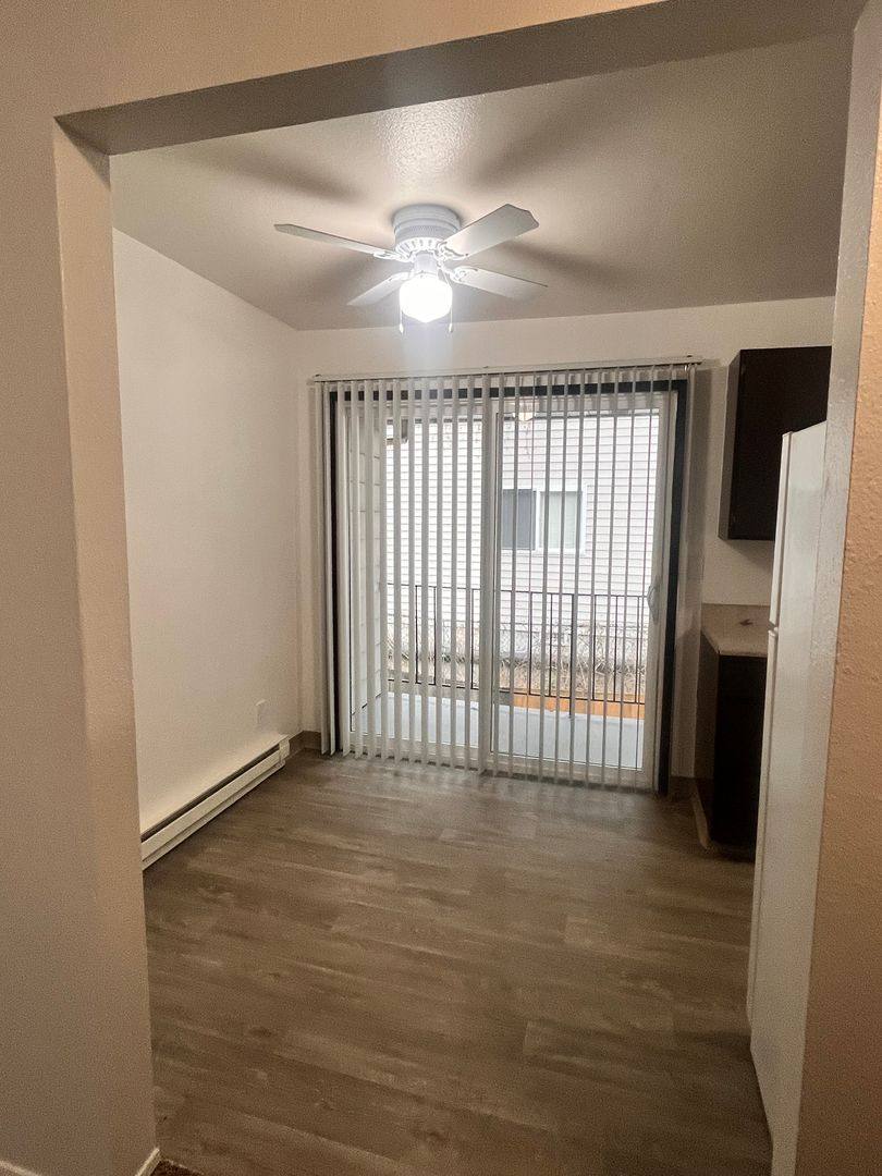 Apartment for rent at 4501-4537 SW Luradel St, Portland, OR 97219